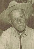 Bento Palmiro de Miranda (In Memoriam)